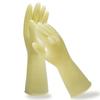 Durable Waterproof Dishwashing Gloves