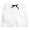Ralph Lauren Baby Boy Cotton Chino Shorts Cwposhoi7620015100