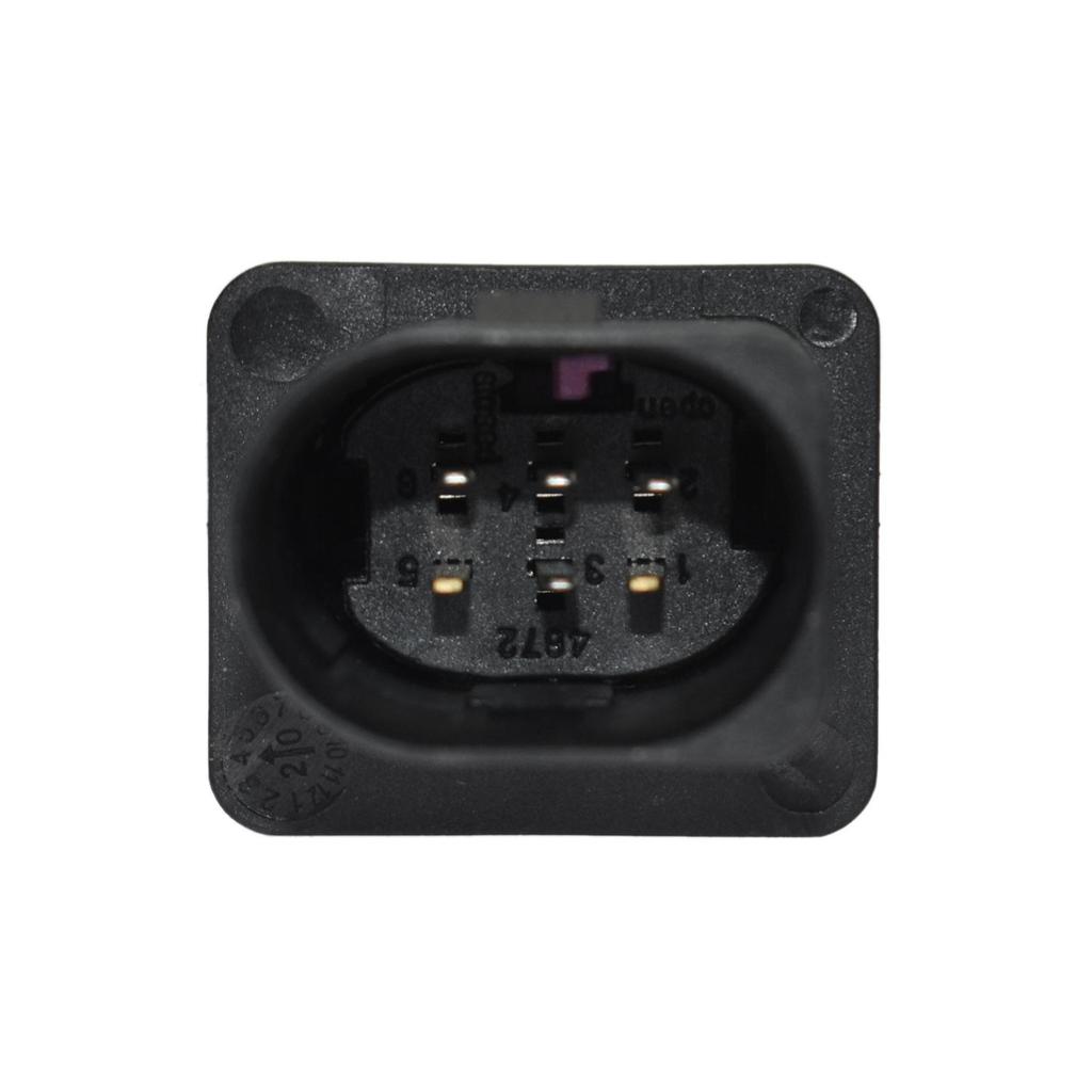 Oxygen Sensor 39210-2B250 for Hyundai   Elantra 2011-2014 1.8L, Except California Emissions