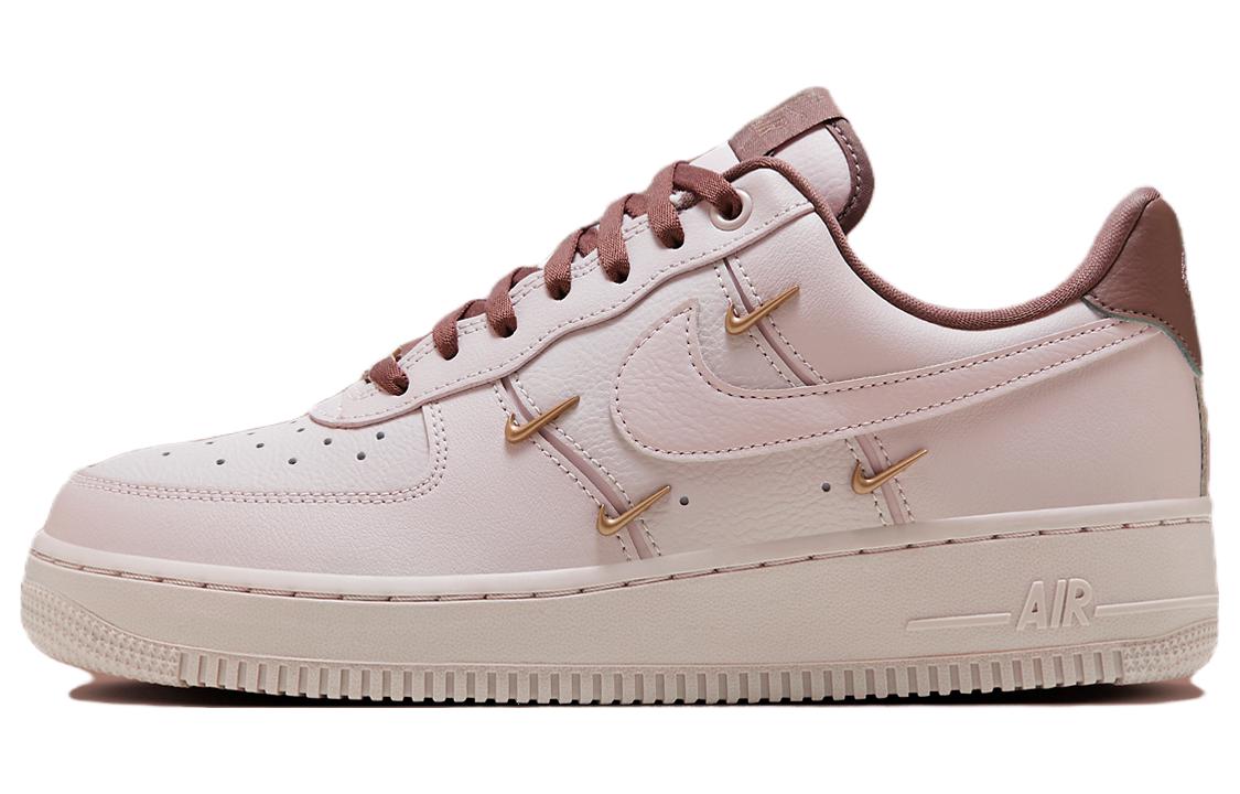 

Nike Air Force 1 Pink Russett Women s HF0735-001 40