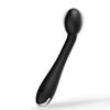 Women’s AV Vibrator Adult Sex Toy G Spot Clitoris Stimulator Silent Design High Quality Pleasure Massager For Intimate Use