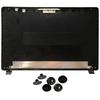 NEU Für Aspire 3 A315-42 A315-42G A315-54 A315-54K A315-56 N19C1 Laptop LCD Rückabdeckung/Vorderrahmen