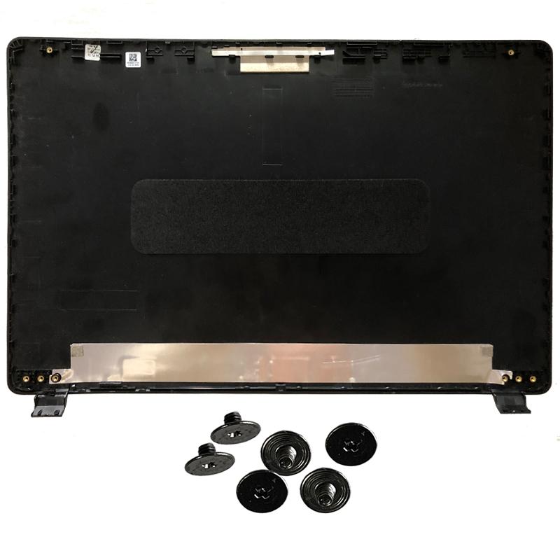 NEU Für Aspire 3 A315-42 A315-42G A315-54 A315-54K A315-56 N19C1 Laptop LCD Rückabdeckung/Vorderrahmen