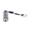 For Camping Hunting Pocket Powerful Led Lantern Portable Mini Flashlight No. 5 Battery Waterproof Pen Light