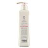 Adolph Essential Oil Care Dandruff Relief Shampoo