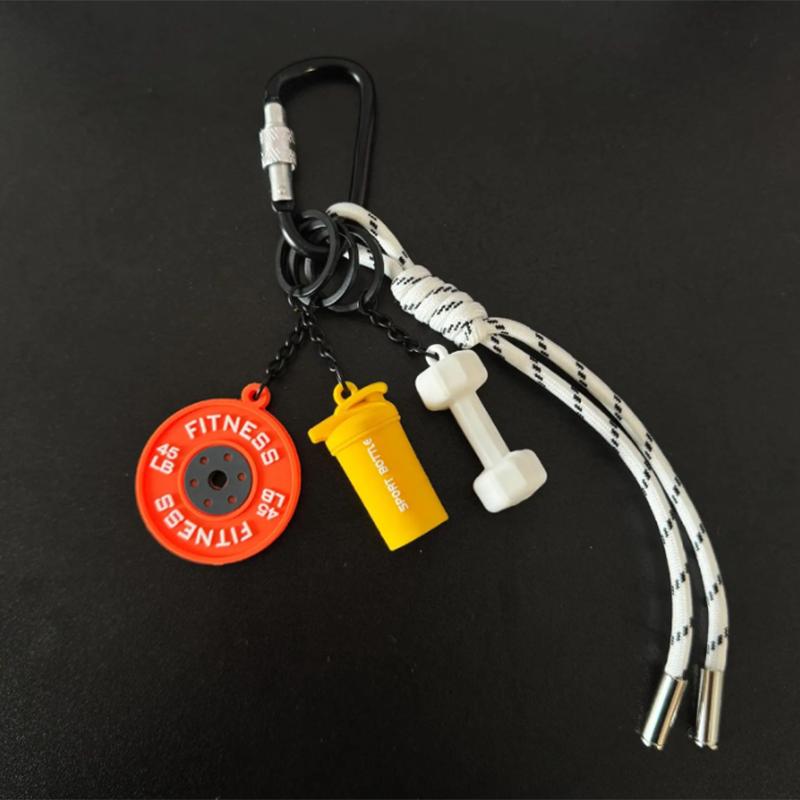 Yogodlns Mini Backpack Hanging Handbag Pendant Bag Pendant Bags Accessories