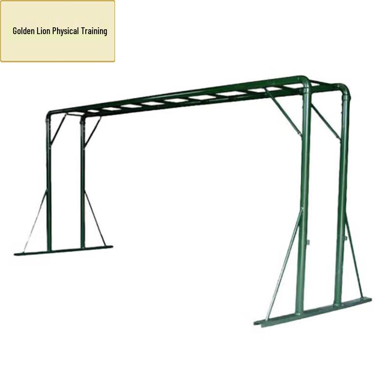 Golden Lion Agility Ladder