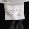 The North Face Outdoor Made In Japan NP-2192 Mountain Guide Jacket M Men's Used