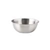 304 Stainless Steel Kitchen Drain Basket
