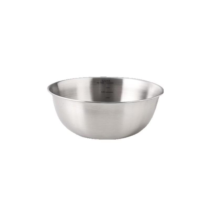 304 Stainless Steel Kitchen Drain Basket