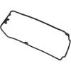 Auto Parts,Boat Valve Cover Gasket 420950820 Rubber Strong Sealing Replacement