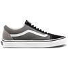 Vans Old Skool 'Mix & Match Black White' Vans VN0A4U3B2PD