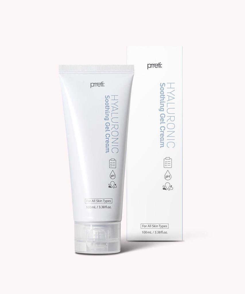 Daily Tone-Up Cica Sun Cream 50ml (3 Pieces)