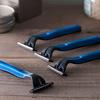 Kai Bestie X Razor 3-pack (Choose 1 with 2 or 3 Blades)