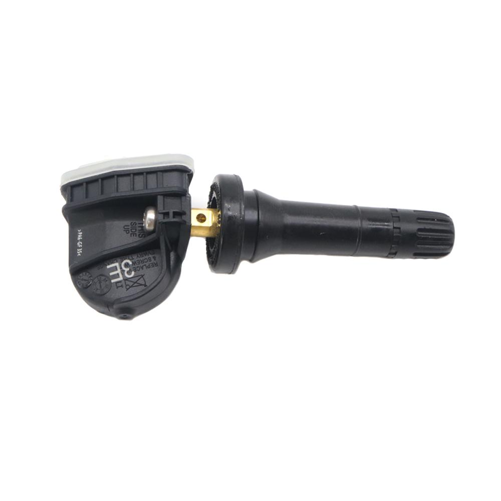 13512346 New TPMS Tire Pressure Sensor Monitoring System 13540607 For CHEVROLET COLORADO EQUINOX GMC CANYON TERRAIN CADILLAC XT4