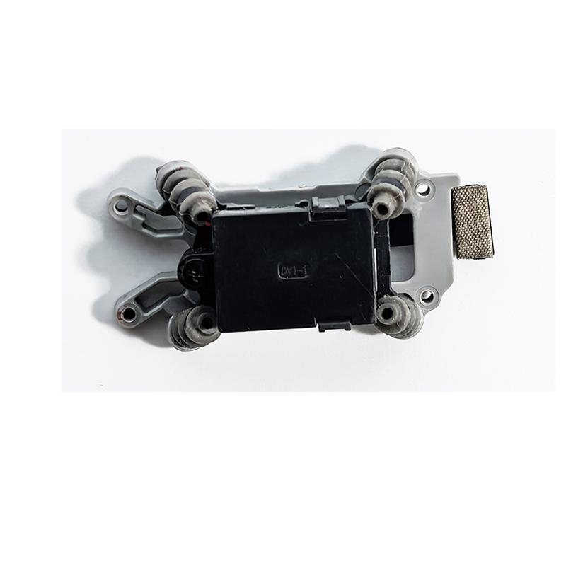 Original GPS Board Module For Mavic 1 Pro IMU Module For Mavic 1Pro Replacement Accessories Brand New