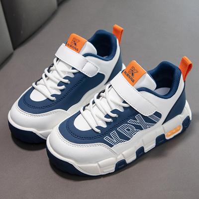 Para hombres y mujeres – Zapatillas deportivas