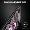 Tempered Glass Phone Case For Redmi 10 12 13 14C A5 Note9 Note10 Note12 Note14 Xiaomi 11Lite 14T 15 PocoC75 PocoX3 Soft Edge Shockproof Smooth Shell