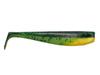 Master Shad - Kolor M32