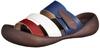 Sapatos de homem – Sandálias