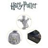 Noble Collection - Echiquier des Sorciers Harry Potter + 32 pièces - 0849241002455