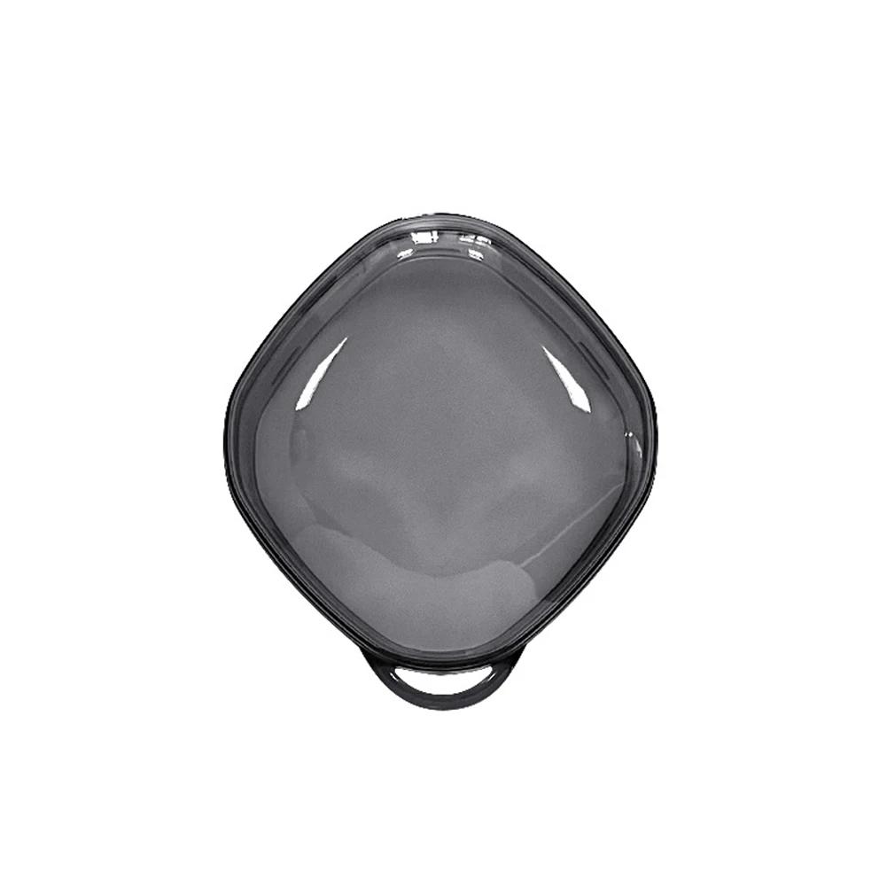 TPU Car Remote Key Cover Case for Chery Jetour Dashing X-1 Plus DTC IDM 2022 2023 Shell Accessories Protection