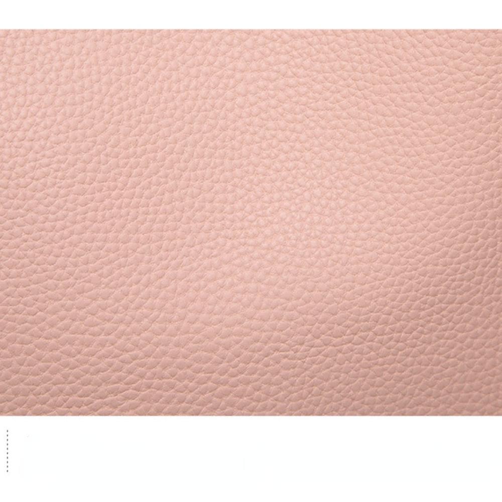 Damska torba na ramię Europejska i amerykańska torba na ramię z frędzlami Przenośna torba na ramię o dużej pojemności Torba na zakupy