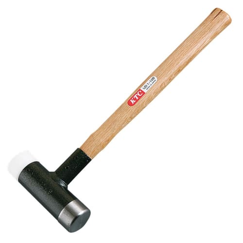 Kyoto Tool (KTC) Shockless Hammer UD1-10B