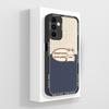 Covers For Samsung M34 5G Case Aesthetic Soft Liquid Silicone Full Protection Phone Protector For Samsung Galaxy M 34 Back Cover