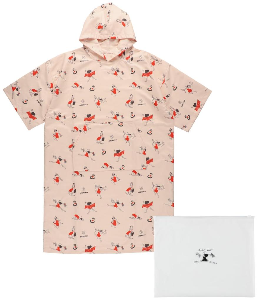 Sauna Sauna Tent Sauna Quick Includes For Women Poncho, Poncho, Sauna, Goods, Sauna, Tent, Women's, Absorbent, Drying, Lightweight, Pouch,