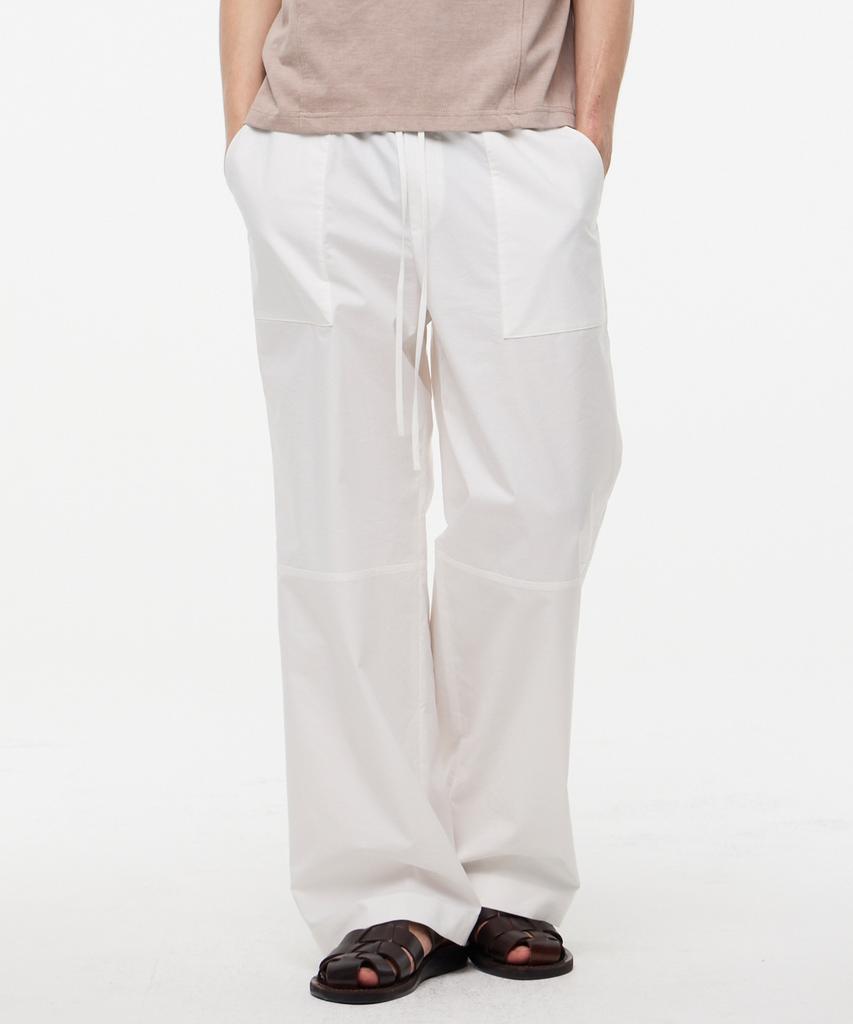 LEARVE Fatigue Lounge Pants (2 Colors)