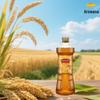 Jinlongyu Jinhui L-Model Rice & Oil Gift Set