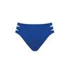 Feba FD202A Bikini Bottoms