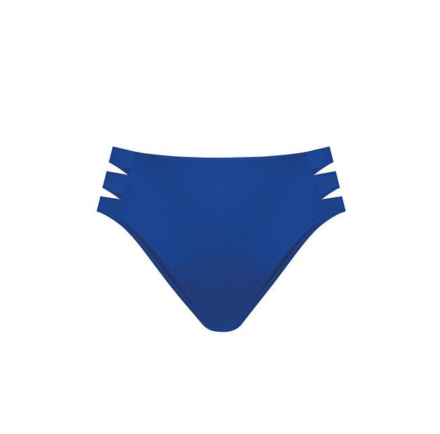 Feba FD202A Bikini Bottoms
