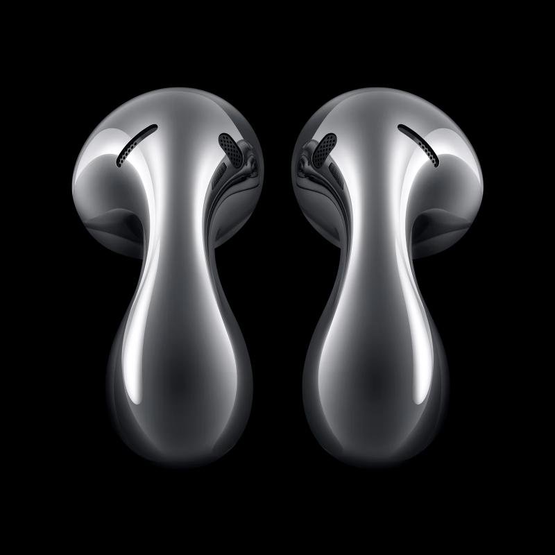 Huawei FreeBuds 5 Pro