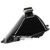 Little Bull ATV Beach Buggy Fuel Tank for 110-125CC Four-Wheeler Motorcycles