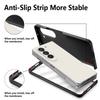 2 in 1 Detachable Magnetic Wallet Case with Card Holder Phone Case for Samsung Galaxy Z Fold 7 6 5 4 3 Fold7 Fold6 Fold5 Fold4