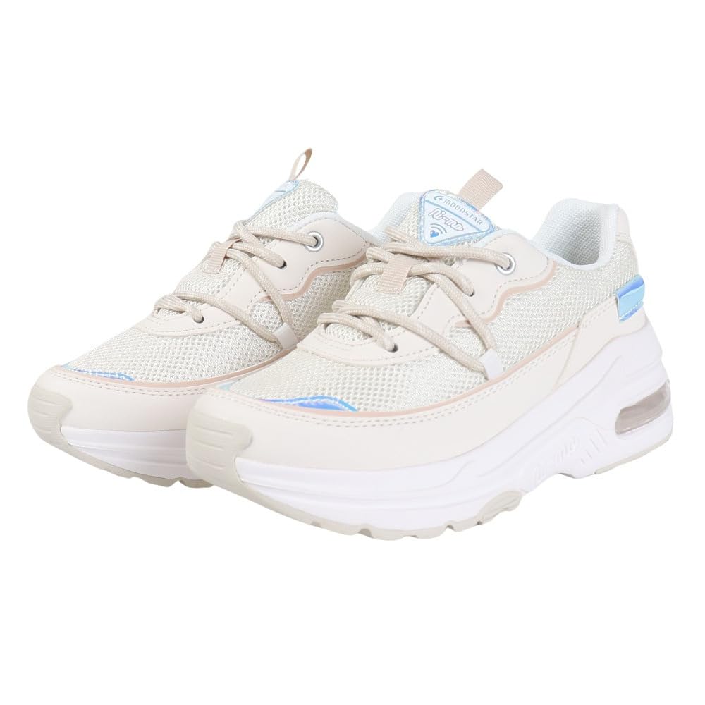 

NM J103 [Moonstar] белый