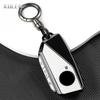 New Tpu Car Key Case Cover For Bmw I7 X7 G07 Lci Ix I20 X1 X3 X5 U11 5 7 Series G70 G09 Xm U06 G81 M3 Protected Shell Keychain