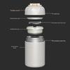 Shangheng Thermal Food Jar