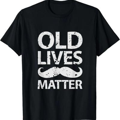 T-shirtler – Tişörtler