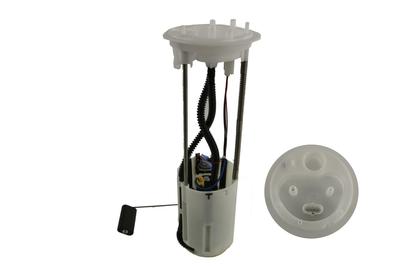 Ft53001 Fast Electric Fuel Pump
