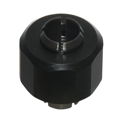 Makita Collet Cone for 8mm (for mounting on a shaft grinding wheel) 193145-2