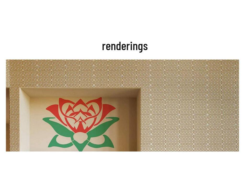 Sunflower Flower Painting Templates (20 Sheets) - DIY Craft & Home Decor Stencils
