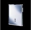 Tectron Skate 37749000 Flush Plate for Concealed Cistern