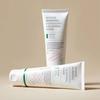 AXIS-Y Sunday Morning Erfrischender Reinigungsschaum 120ml