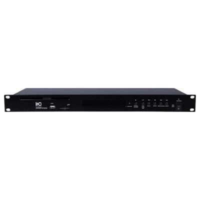 Taşınabilir Ses ve Video Aletleri – DVD ve VCD Oynatıcılar