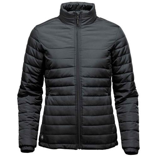 Stormtech Womens/Ladies Nautilus Thermal Jacket