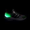 adidas PIXAR Kids' Running Shoes Kids