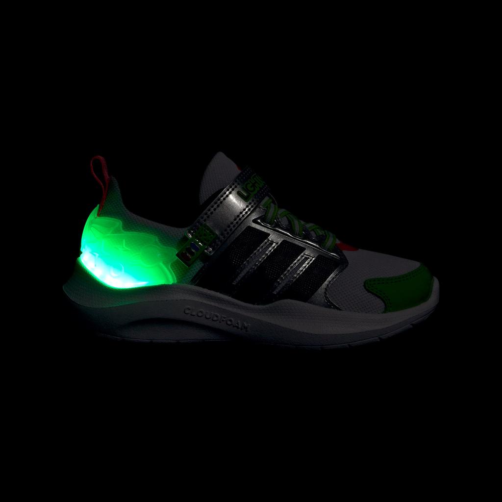 adidas PIXAR Kids' Running Shoes Kids